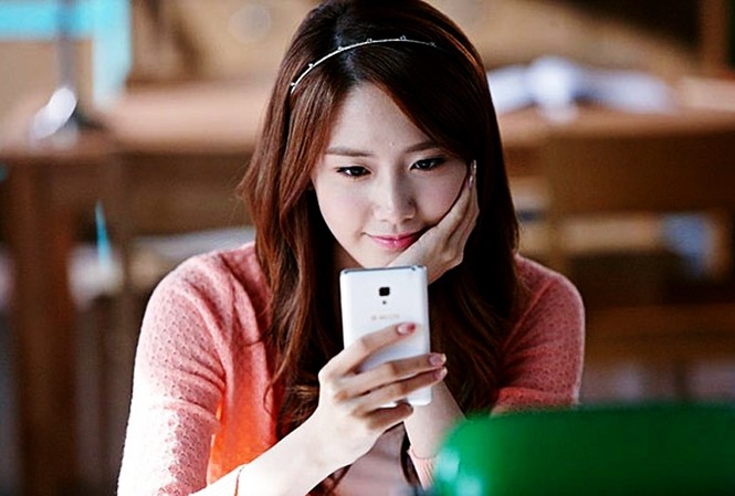 Vợ tung chiêu độc “dắt mũi” cô nàng định nhăm nhe tán tỉnh chồng Ảnh minh hoạ: Internet