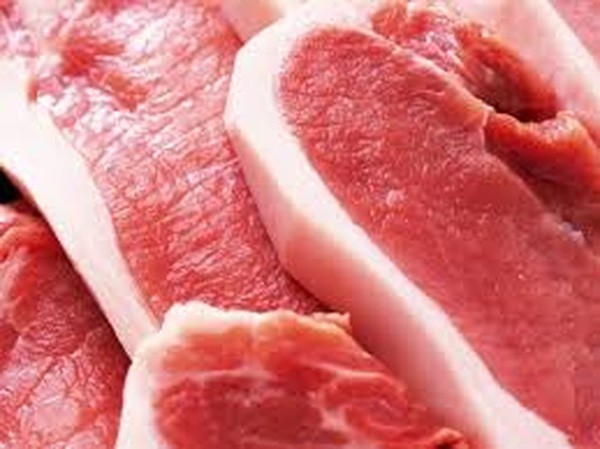 Cảnh báo: 3 loại thịt chứa hóa chất khi ăn có thể dẫn đến ngộ độc, ung thư Ảnh minh hoạ: Internet