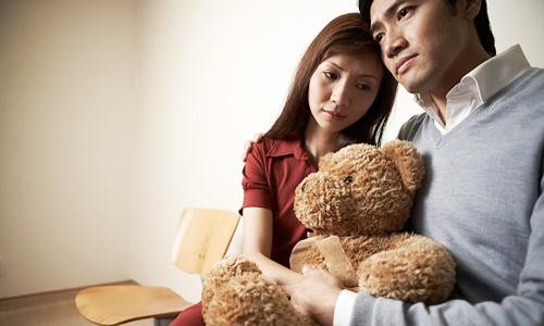 9 nguy cơ phổ biến gây hiếm muộn Ảnh minh họa: Internet