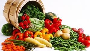 Trẻ xuất huyết não vì thiếu vitamin K Ảnh minh hoạ: Internet