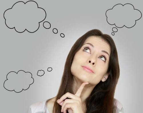 12 cách để tăng cường cho trí nhớ cực kỳ sắc bén Ảnh minh hoạ: Internet