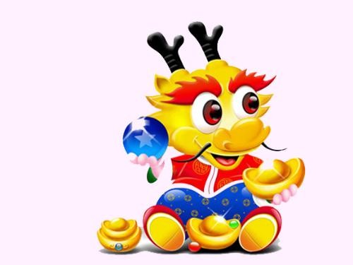 Dù khó khăn đến đâu, 4 con giáp sau cũng “gặp dữ hóa lành” Ảnh minh hoạ: Internet