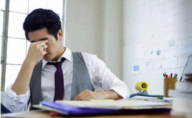 Câu chuyện gây sốt của người chồng mất vợ vì tin lời mẹ Ảnh minh hoạ: Internet