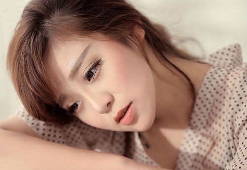500 triệu trong tài khoản khiến gái thành phố ứa nước mắt Ảnh minh hoạ: Internet