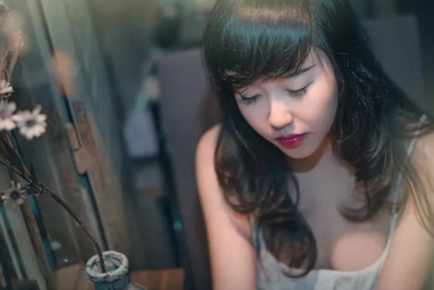 Bừng tỉnh trước mưu kế của người tình khi biết tôi mang thai Ảnh minh hoạ: Internet