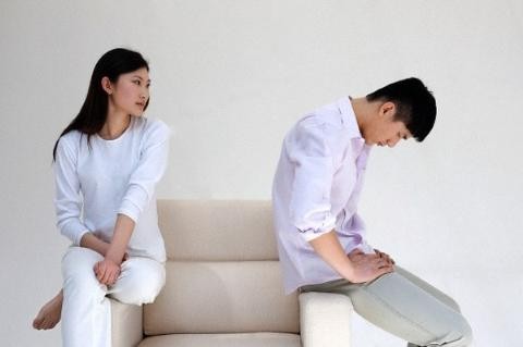 Vợ bị đánh ghen, tôi mới biết mình bị cắm sừng Ảnh minh hoạ: Internet
