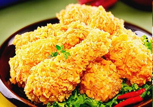 Nếu bạn muốn giảm cân, đừng bao giờ ăn 4 loại đồ ăn sau vào bữa sáng Ảnh minh họa: Internet