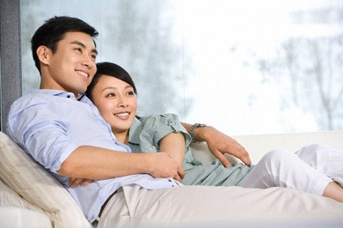 Cả tin tôi trao đời con gái cho ân nhân rởm Ảnh minh hoạ: Internet