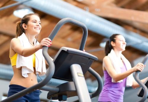 Những thực phẩm khiến nỗ lực tập gym về số 0 Ảnh minh hoạ: Internet
