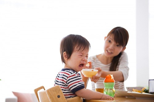 Trường hợp nào không được dùng men tiêu hóa? Ảnh minh hoạ: Internet