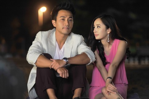 Cay đắng trả giá vì sập bẫy “anh hùng cứu mỹ nhân“ Ảnh minh hoạ: Internet