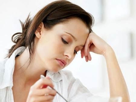 Người lớn cũng cần cẩn thận với suy dinh dưỡng Ảnh minh hoạ: Internet
