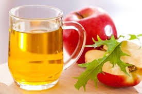Những loại nước ép giúp bạn giảm cơn đau do bệnh gout Ảnh minh hoạ: Internet