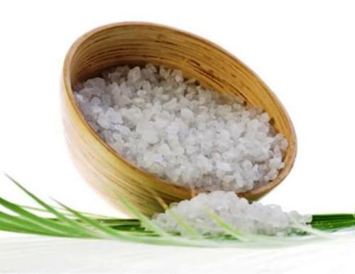 Muốn răng chắc khoẻ cực đơn giản Ảnh minh hoạ: Internet