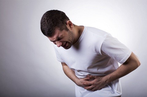 Bí quyết đơn giản ngăn ngừa và điều trị viêm ruột thừa Ảnh minh hoạ: Internet