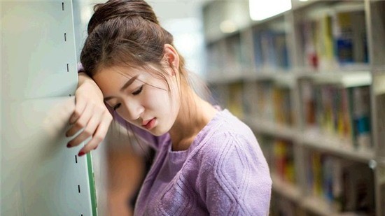 Ô sin trẻ ôm bầu nức nở tố chồng tôi là Ảnh minh hoạ: Internet
