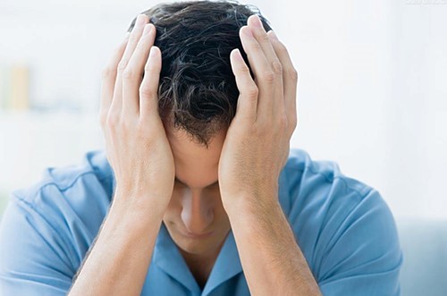 10 tác nhân không ngờ làm suy yếu tinh trùng Ảnh minh hoạ: Internet