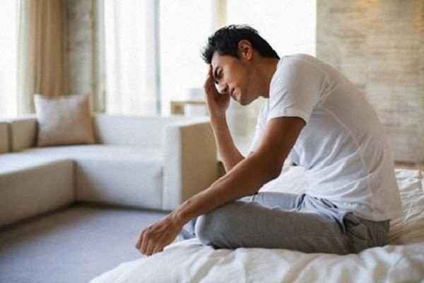 Chết lặng trước hành động của vợ và bạn thân trong phòng cưới Ảnh minh hoạ: Internet