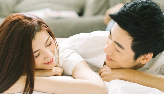 Vợ cặp bồ vì chồng mải phấn đấu cho sự nghiệp Ảnh minh hoạ: Internet