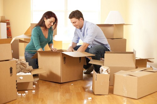 11 điều bạn cần nhớ khi chuyển nhà mới để đón tài lộc về Ảnh minh hoạ: Internet