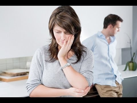 Giao toàn bộ tài sản cho chồng 'hư” quản lý và cái kết đắng ngăn ngắt Ảnh minh hoạ: Internet