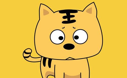 5 con giáp sẽ được “Thần Tài gõ cửa” vào năm 2017 Ảnh minh hoạ: Internet