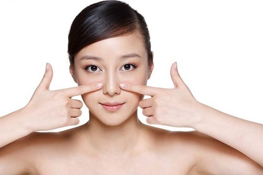 4 lý do quan hệ tình dục giúp bạn quyến rũ hơn Ảnh minh hoạ: Internet