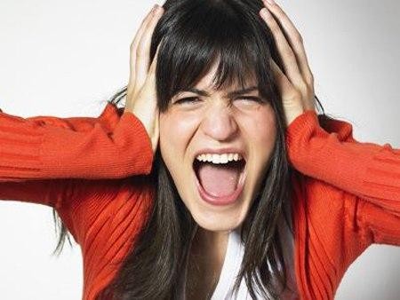 Những lợi ích từ thói quen xấu Ảnh minh hoạ: Internet