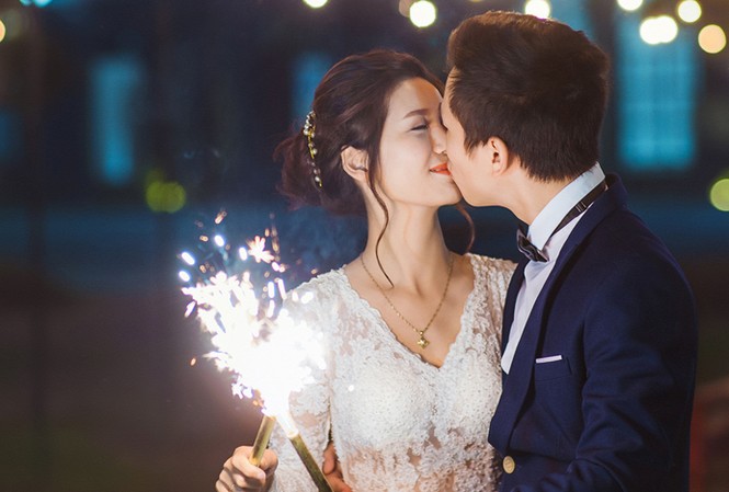 Cái kết không thể ngờ của cô gái bị tình phụ từng muốn kết thúc cuộc sống Ảnh minh hoạ: Internet