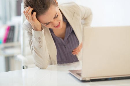 Những thức ăn Ảnh minh hoạ: Internet
