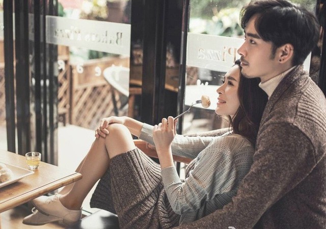 Tuyệt chiêu của những bà vợ khôn ngoan, nói như rót mật vào tai chồng Ảnh minh hoạ:Internet