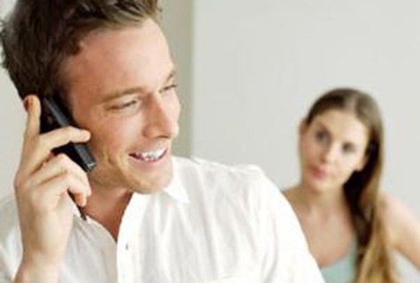 Chuyện bi hài về người chồng ham giàu bị vợ xinh đẹp cho... Ảnh minh họa: Internet