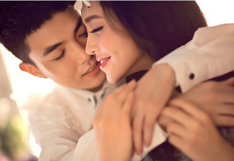 Bà chủ trẻ xảo quyệt Ảnh minh họa: Internet