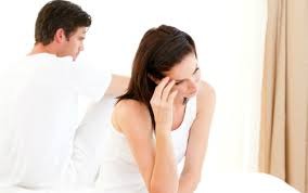 Chồng ngậm đắng nuốt cay coi tiền vợ mất cho trai là tiền rơi “bất cẩn“ Ảnh minh hoạ: Internet