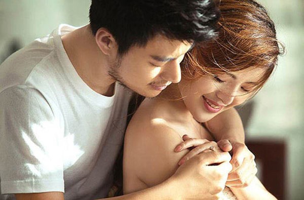 Cậu lái xe 'được việc' và mối tình khuất tất với bà chủ trẻ xinh đẹp Ảnh minh hoạ: Internet
