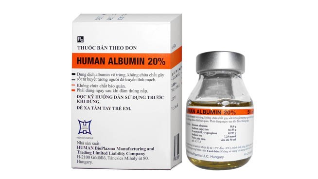 Khẩn cấp tạm dừng sử dụng lô sinh phẩm y tế nghi nhiễm bệnh bò điên Ảnh minh họa: Internet