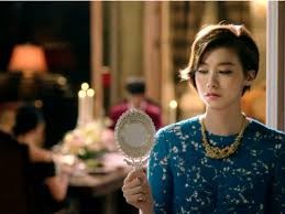 Vợ ngậm đắng nuốt cay chờ bồ chồng sinh con để làm điều này Ảnh minh hoạ: Internet