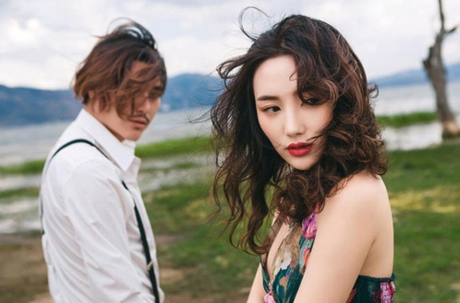 Cưới “chạy bầu” và nỗi đau của chồng trẻ bị vợ giàu “cắm sừng“ Ảnh minh hoạ: Internet