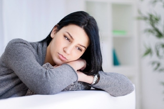 Chồng vắng nhà biền biệt, vợ tìm đến tận nơi làm và sự thật đau đớn Ảnh minh hoạ: Internet