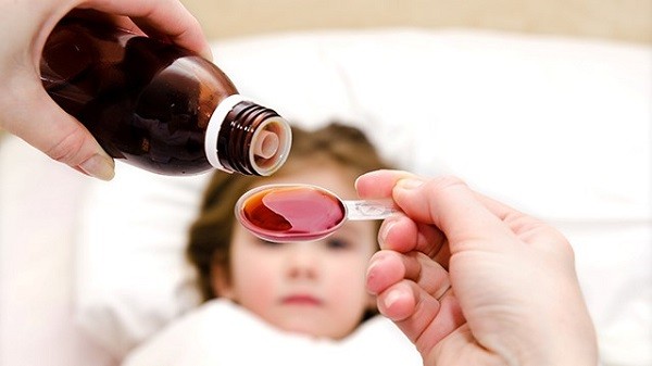 Những đồ ăn thức uống “mang hoạ” cho người bị viêm họng Ảnh minh hoạ: Interenet