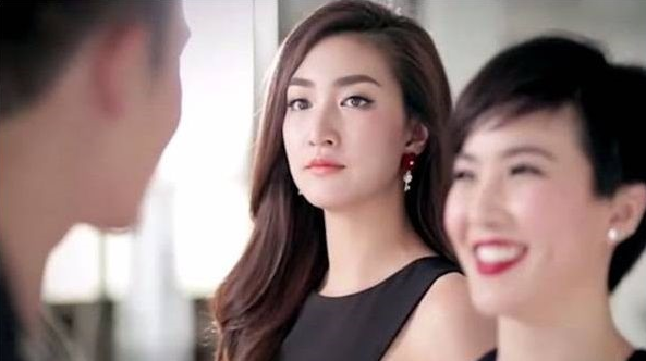 Vợ chết đứng phát hiện sự thật về Ảnh minh hoạ: Internet