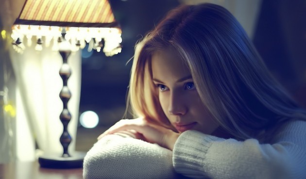 Cái kết đắng cho người đàn bà trì hoãn làm mẹ vì ham quyền lực Ảnh minh hoạ: Internet