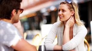 Bỗng dưng cả đống tiền “rơi vào đầu”, chồng đổ đốn sinh tật rồi trắng tay Ảnh minh hoạ: Internet