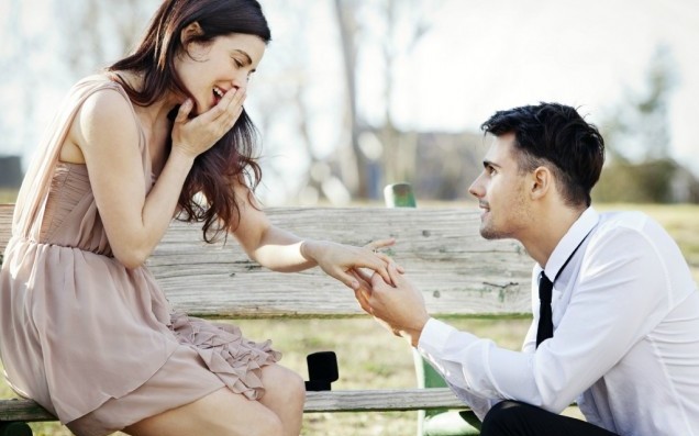 Giá đắng cho gái trẻ “quyết tâm” làm vợ lẽ để đổi đời Ảnh minh hoạ: Internet