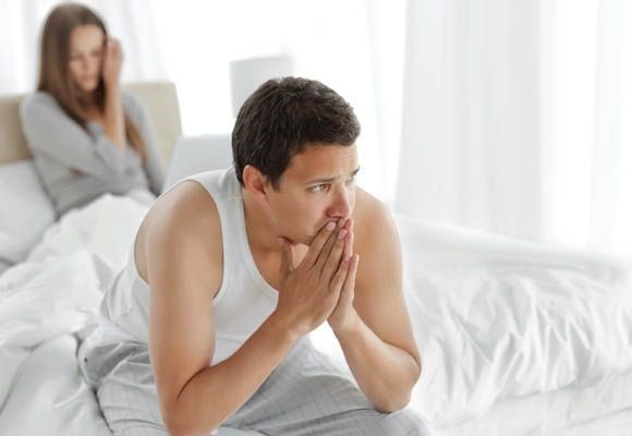 Khi “cậu nhỏ” bị cong: Dấu hiệu cảnh báo nhiều bệnh nguy hiểm Các nhà khoa học đã tiết lộ, đàn ông bị cong dương vật có nguy cơ phát triển ung thư dạ dày và ung thư tinh hoàn cao. Ảnh minh hoạ: Internet