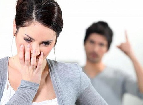 Choáng vì nửa đêm bồ nhắn chồng đến bệnh viện đón ... con mới sinh Ảnh minh hoạ: Internet