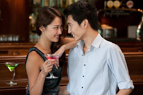 Tan mộng lên đời vì dính bẫy Sở Khanh chuyên săn tình “rau sạch“ Ảnh minh họa: Internet