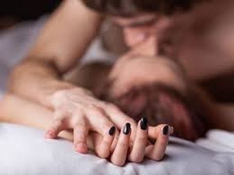 Quý ông cẩn trọng ngừng tim khi đang “yêu“ Nghiên cứu mới chỉ ra rằng những người đàn ông có tiền sử mắc bệnh tim mạch có nhiều nguy cơ hơn phải đối mặt với tình trạng ngừng tim trong hoặc ngay sau khi “yêu’. Ảnh minh hoạ: Internet