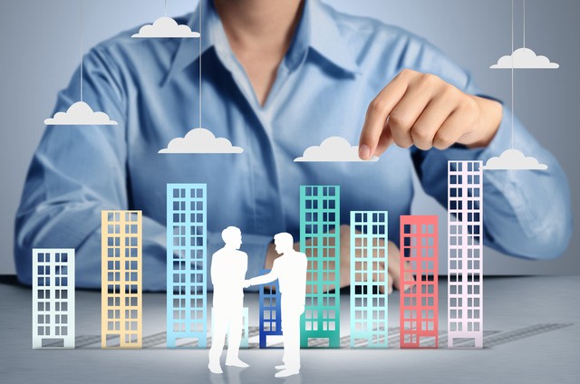 Vì sao gần 200.000 người bị ‘treo’ BHXH chưa có hướng giải quyết? Có khoảng hơn 2.000 tỉ đồng nợ bảo hiểm xã hội từ các doanh nghiệp đã ngừng hoạt động, giải thể, phá sản, tồn tại cầm chừng hoặc chủ doanh nghiệp bỏ trốn, không thể thu hồi. Ảnh minh hoạ: Internet