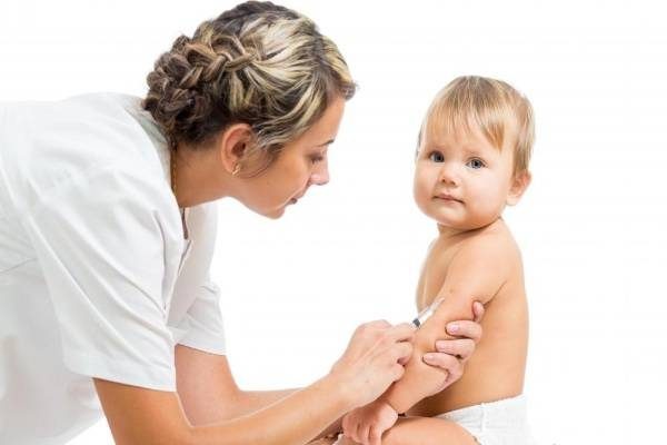 Cha mẹ cần biết điều này để con khỏi “khổ” vì thuỷ đậu Thống kê của Viện Pasteur TP. Hồ Chí Minh cho thấy 90% số ca nhiễm thủy đậu là trẻ trong độ tuổi từ 2 – 7 tuổi.Ảnh minh hoạ: Internet